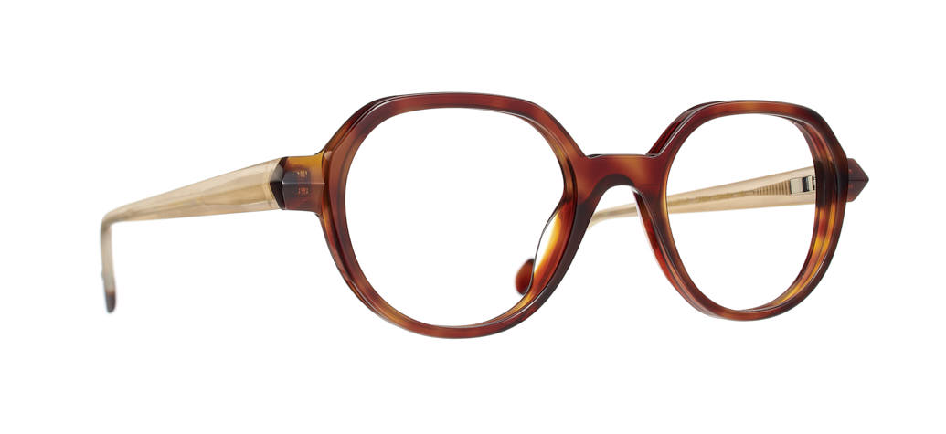 31005322038 MINI MERIT ÉCAILLE - 2038 - MINI MERIT